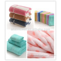 China Suppliers Cotton Bath Towel Wholesale ,Bath Towel Sets White Printed